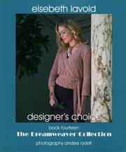 The Dreamweaver Collection 14