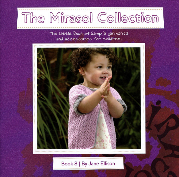 The Mirasol Collection #8