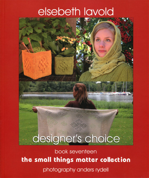 The Small Things Matter Collection 17