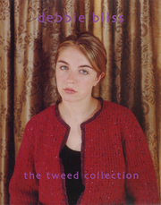 The Tweed Collection