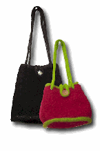 The Twice as Nice Bag
