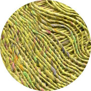 Tokonatsu