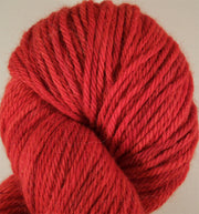 Tonos Worsted