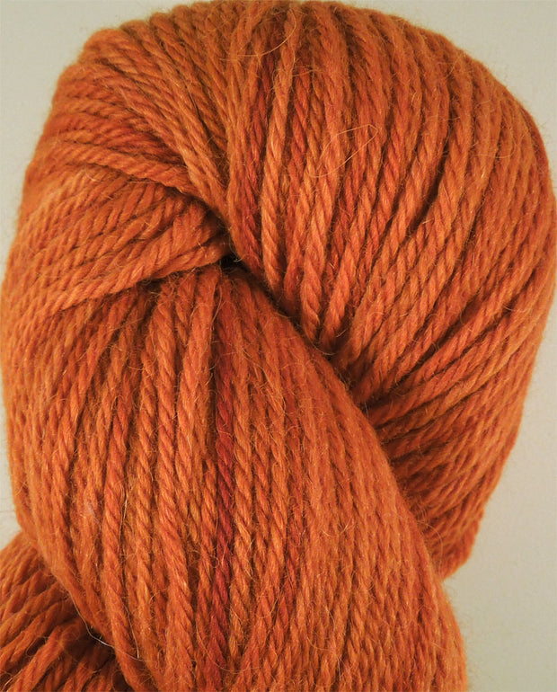 Tonos Worsted
