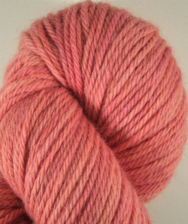 Tonos Worsted