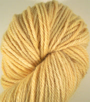 Tonos Worsted
