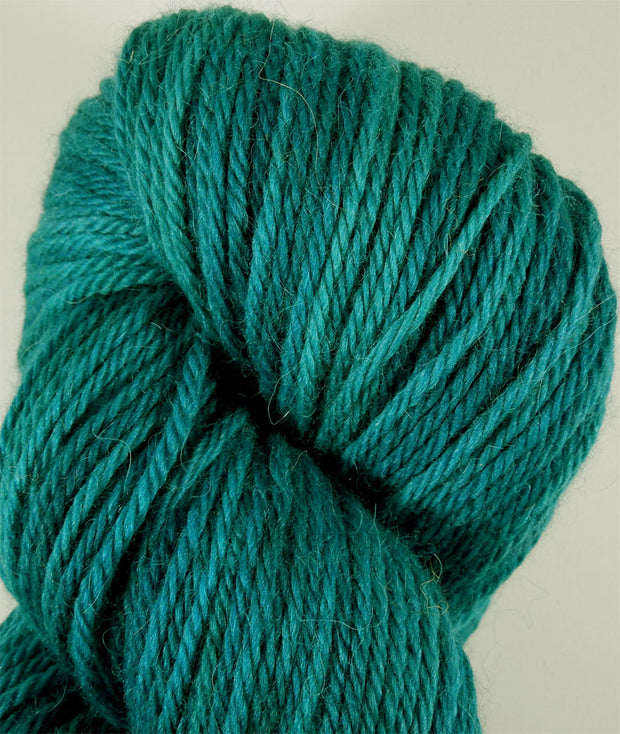 Tonos Worsted