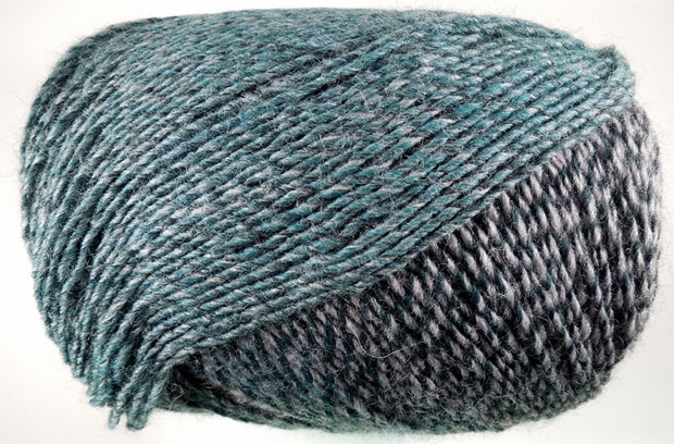 Tosca Light