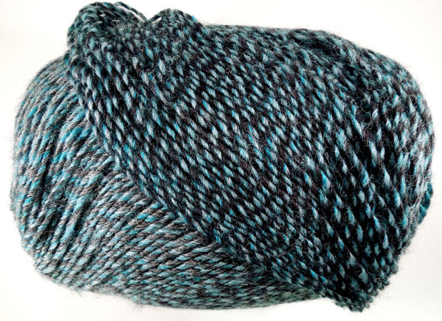 Tosca Light