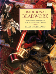 Traditional Beadwork