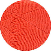 Trekking Sport XXL