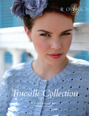 Truesilk Collection