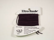 Ultra-Suede