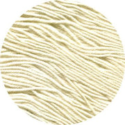 Ultra Alpaca Light