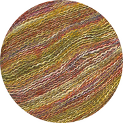 Uluru