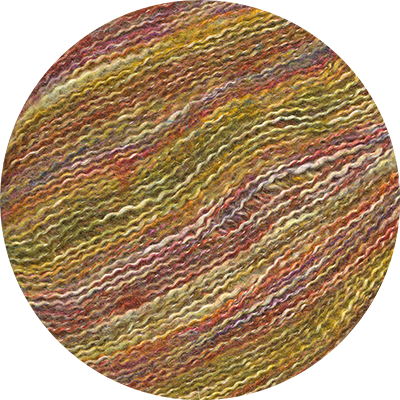Uluru