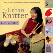 Urban Knitter