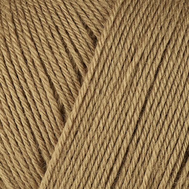 Personal Threads Vintage Sock – Personal Threads Boutique