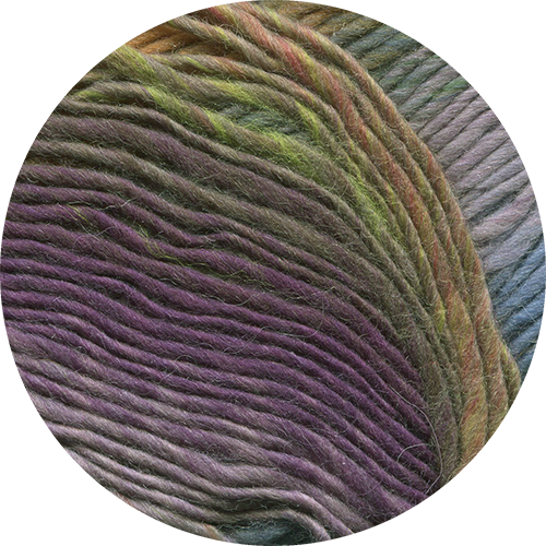 Personal Threads Viva – Personal Threads Boutique