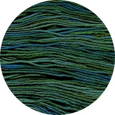 Weaver's Wool