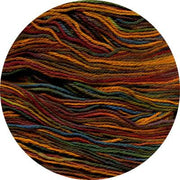 Weaver's Wool
