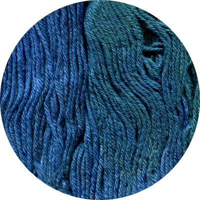 Winter Silk