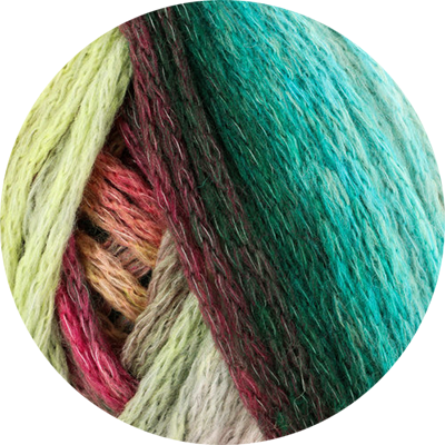 Wizard – Personal Threads Boutique