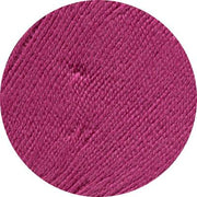 Wool Cotton 4 Ply