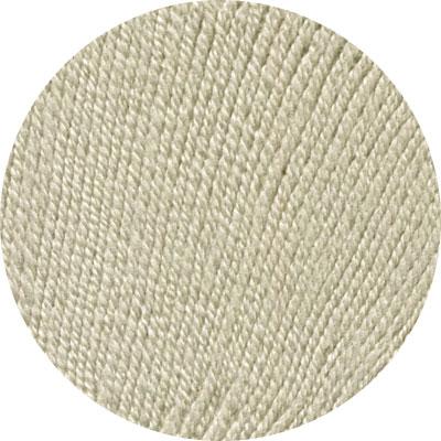 Wool Cotton 4 Ply