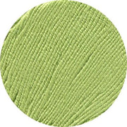 Wool Cotton