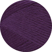 Worsted Misti