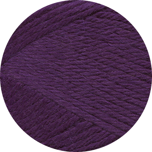 Worsted Misti